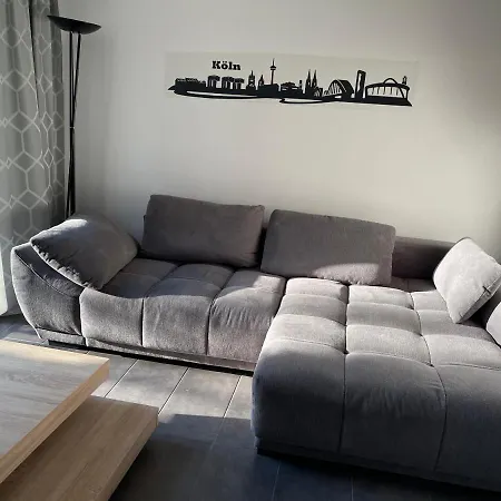 Ferienwohnung klein Hadamar Exterior foto